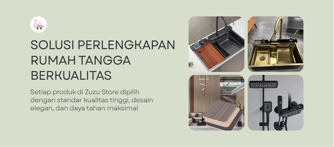 https://zuzustore.web.id/storage/sliders/01KN77FF6HZN6B44R70ST4N8QP.png